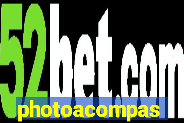 photoacompas