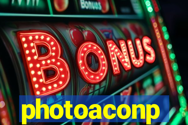 photoaconp
