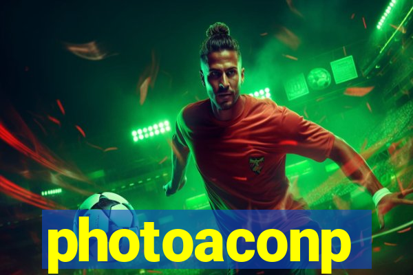 photoaconp