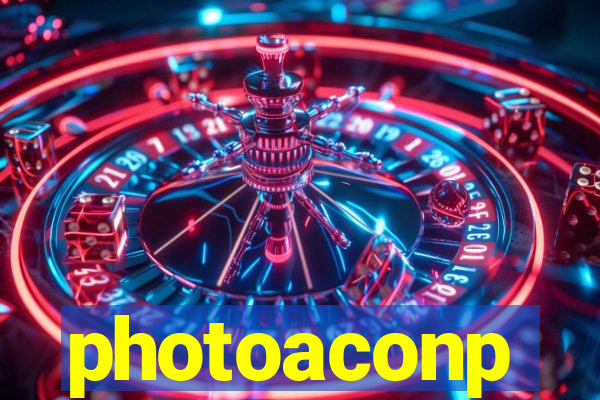 photoaconp