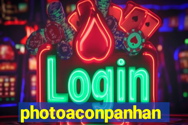 photoaconpanhante