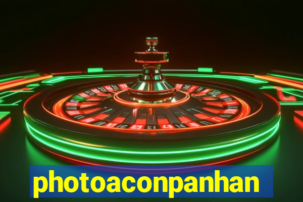 photoaconpanhante