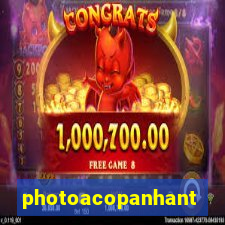 photoacopanhante