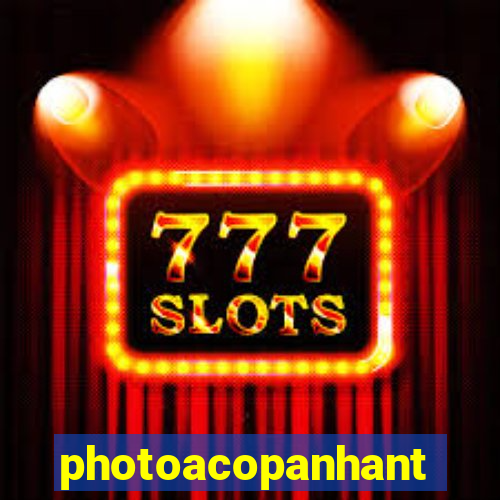 photoacopanhante.