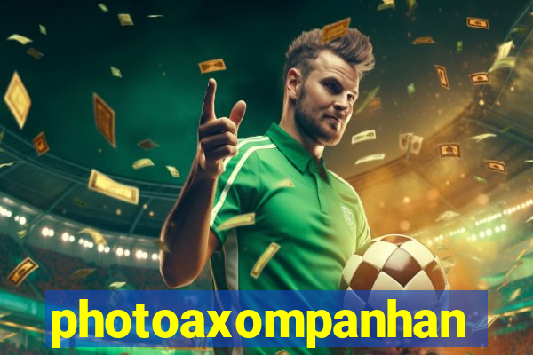 photoaxompanhante