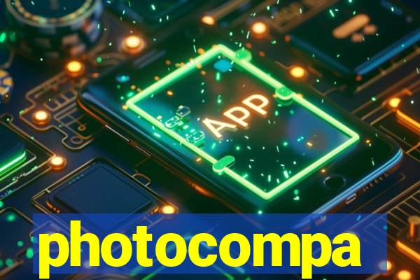 photocompa