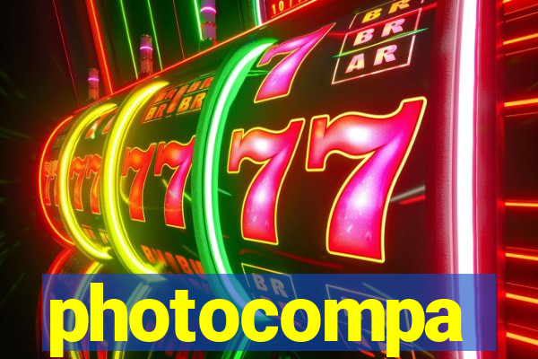 photocompa