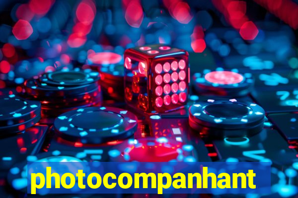 photocompanhante