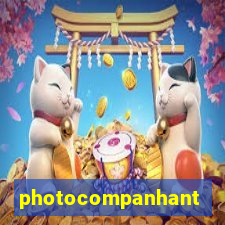 photocompanhante