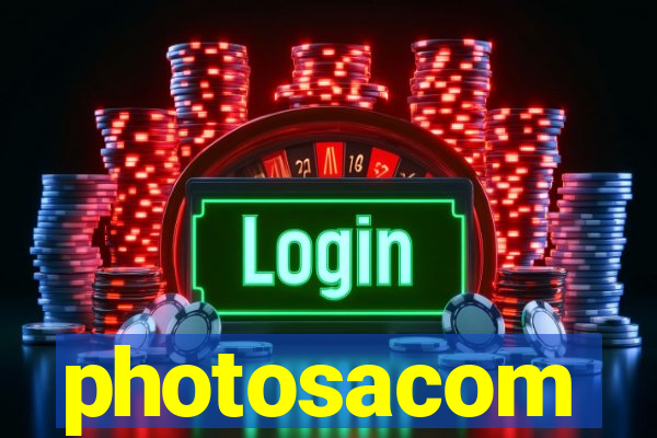 photosacom