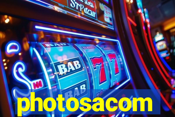 photosacom