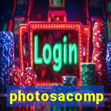 photosacomp