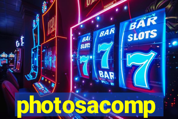 photosacomp