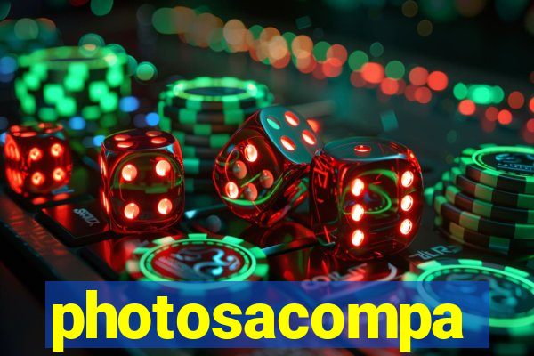 photosacompa
