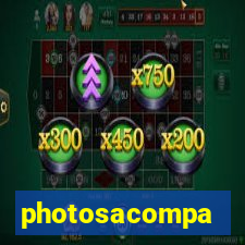 photosacompa