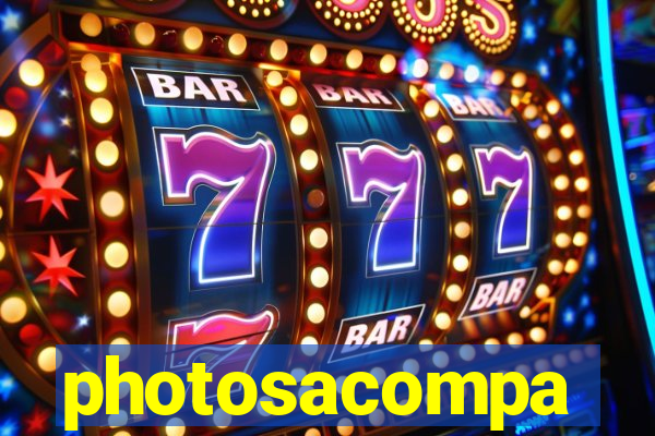 photosacompa