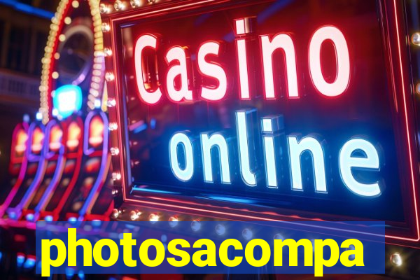 photosacompa
