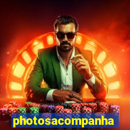 photosacompanhante