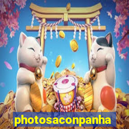 photosaconpanhante