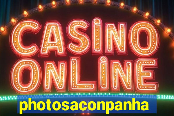 photosaconpanhante