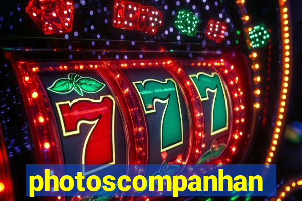 photoscompanhante