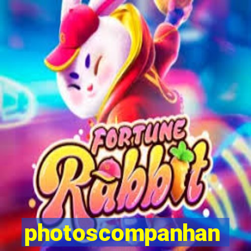 photoscompanhante.