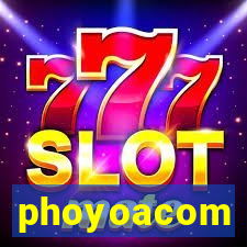 phoyoacom