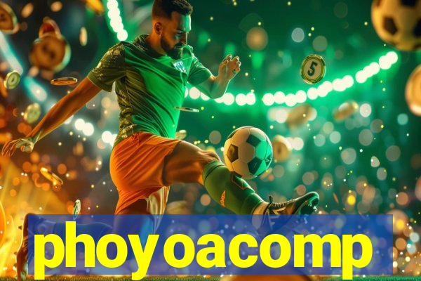 phoyoacomp