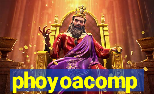 phoyoacomp
