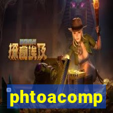 phtoacomp