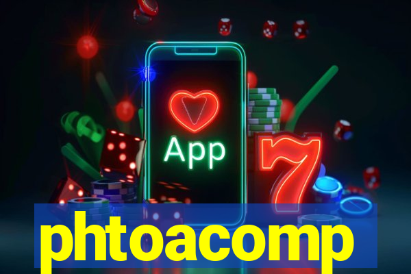 phtoacomp