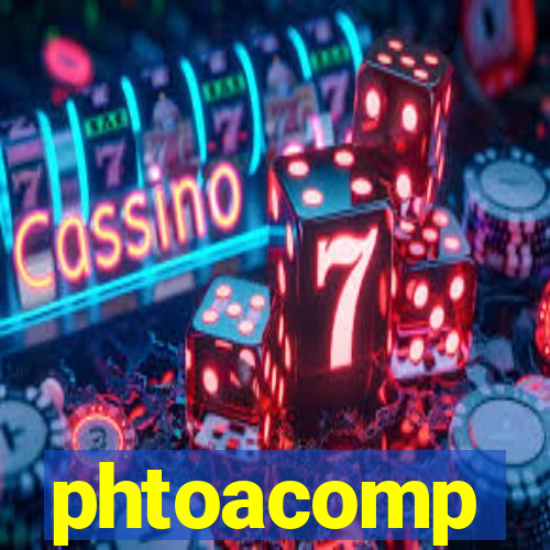 phtoacomp