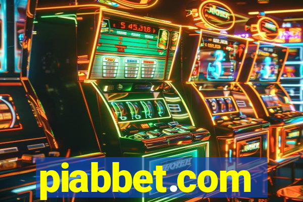 piabbet.com