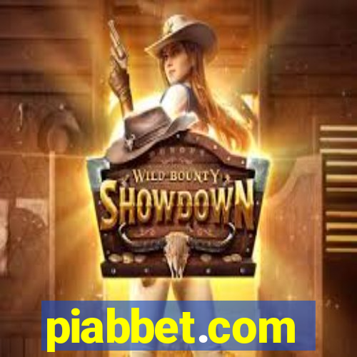 piabbet.com