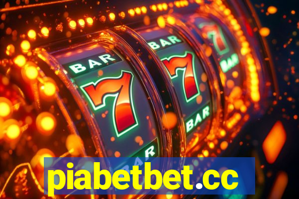 piabetbet.cc