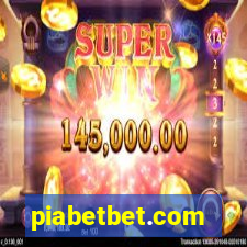 piabetbet.com