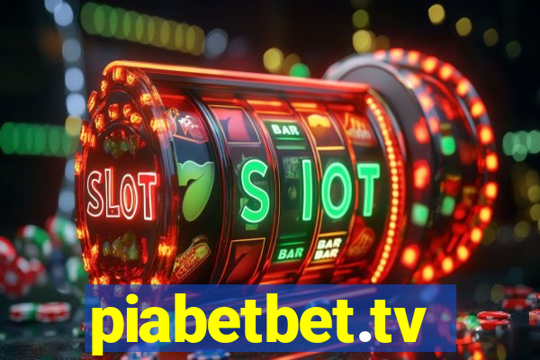 piabetbet.tv