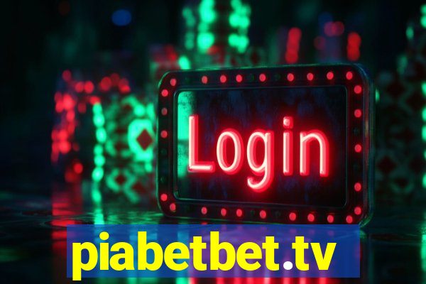 piabetbet.tv