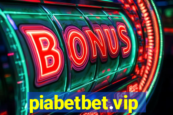 piabetbet.vip