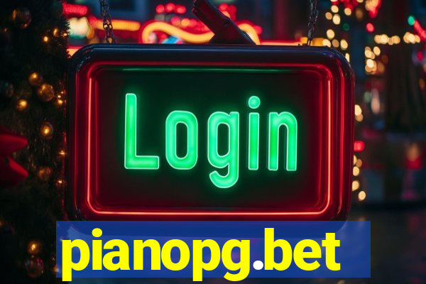 pianopg.bet