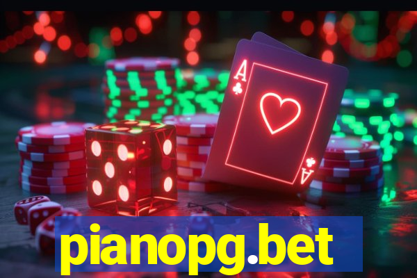 pianopg.bet