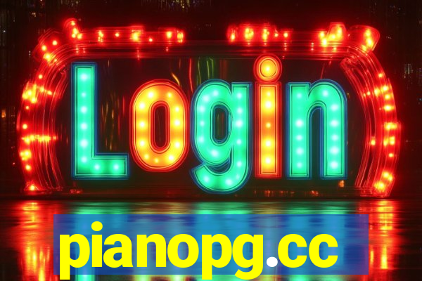 pianopg.cc