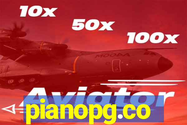pianopg.co