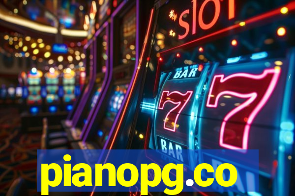 pianopg.co