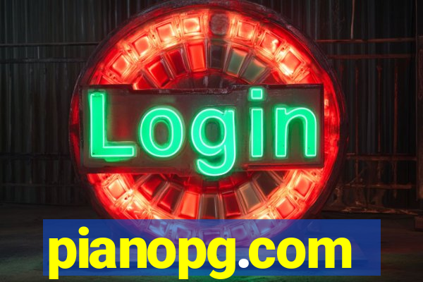 pianopg.com