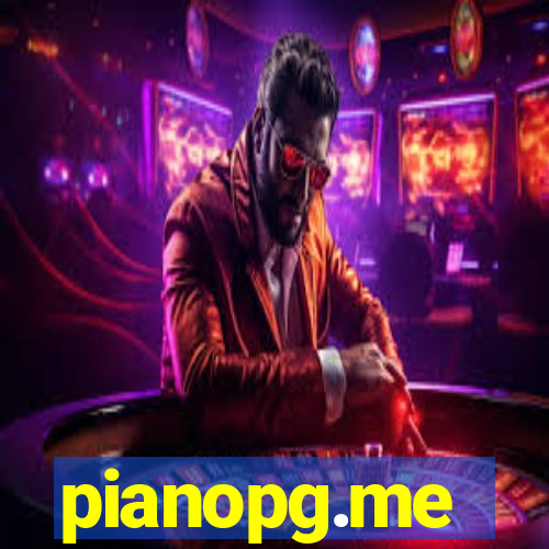 pianopg.me
