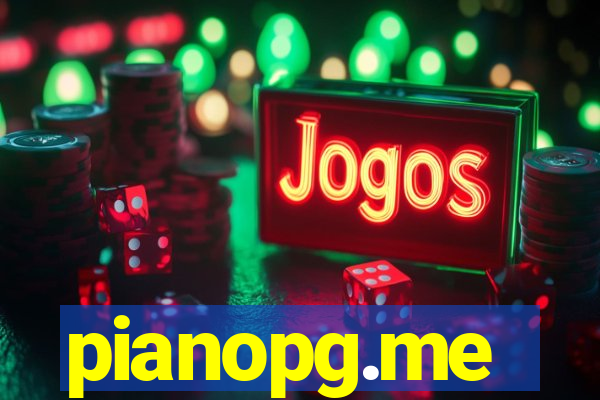 pianopg.me