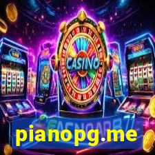 pianopg.me