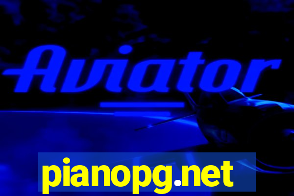 pianopg.net