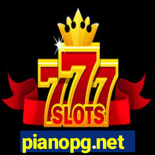 pianopg.net